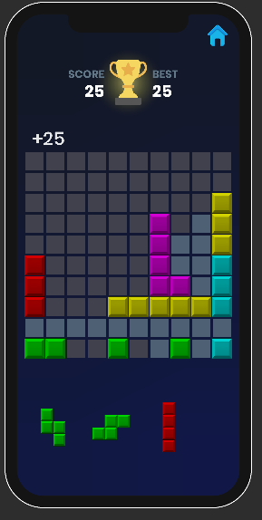 Card Image not found